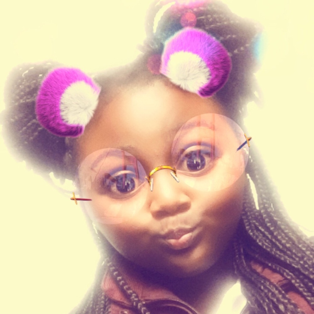 Meet your Posher, Shaun